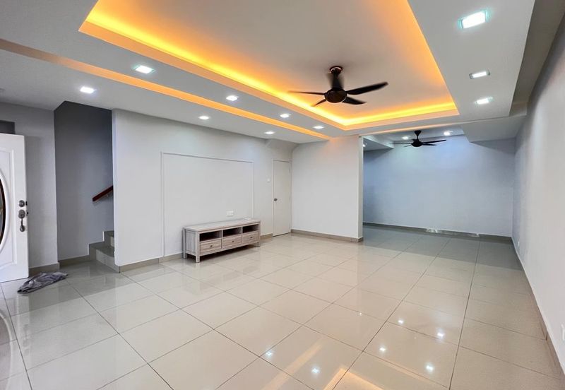 Seksyen 15, Bandar Baru Bangi