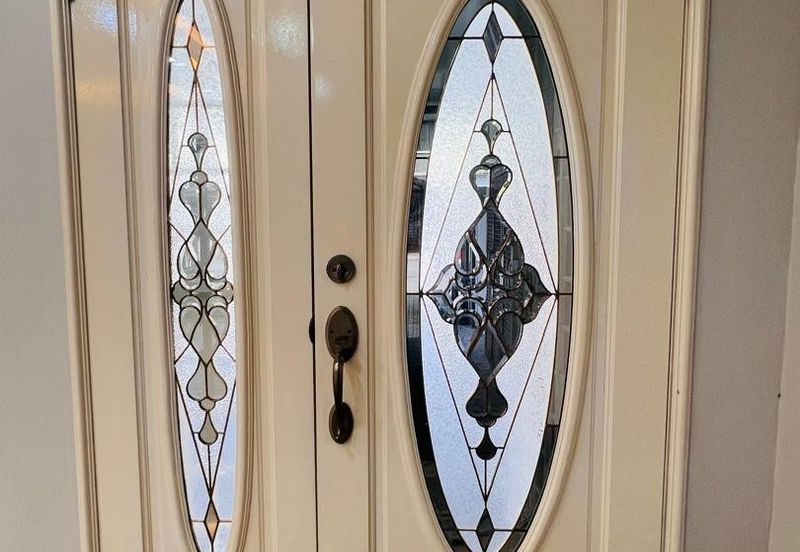 Seksyen 15, Bandar Baru Bangi