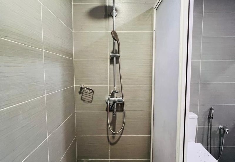 Seksyen 15, Bandar Baru Bangi