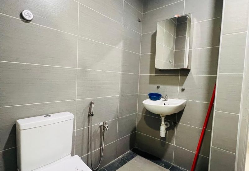 Seksyen 15, Bandar Baru Bangi