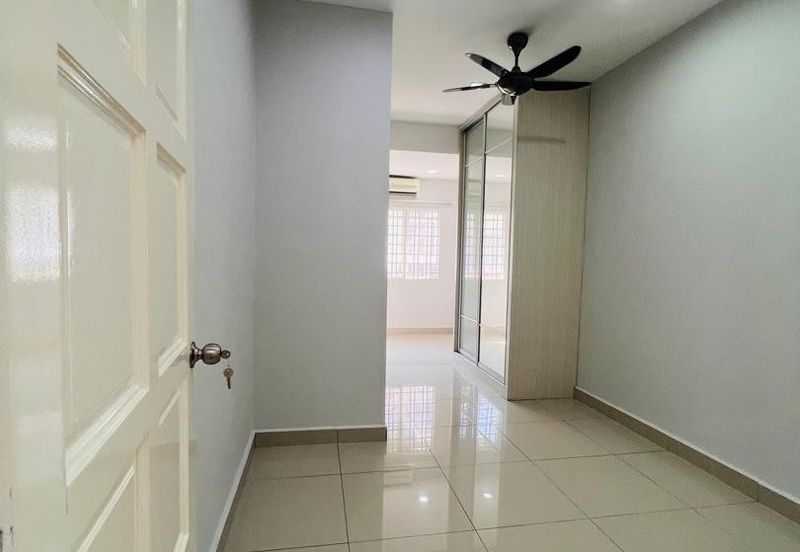 Seksyen 15, Bandar Baru Bangi