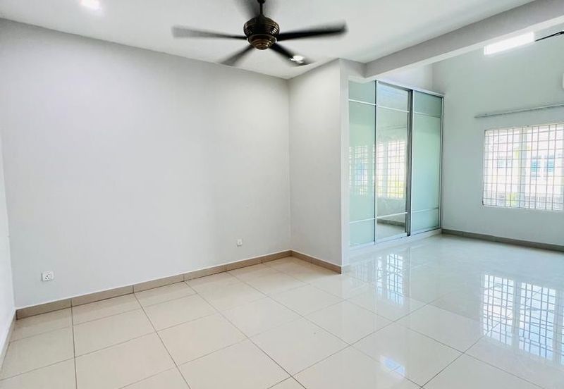 Seksyen 15, Bandar Baru Bangi