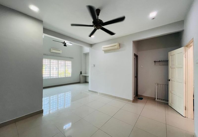 Seksyen 15, Bandar Baru Bangi