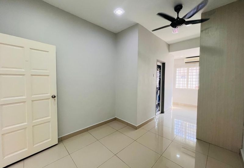 Seksyen 15, Bandar Baru Bangi