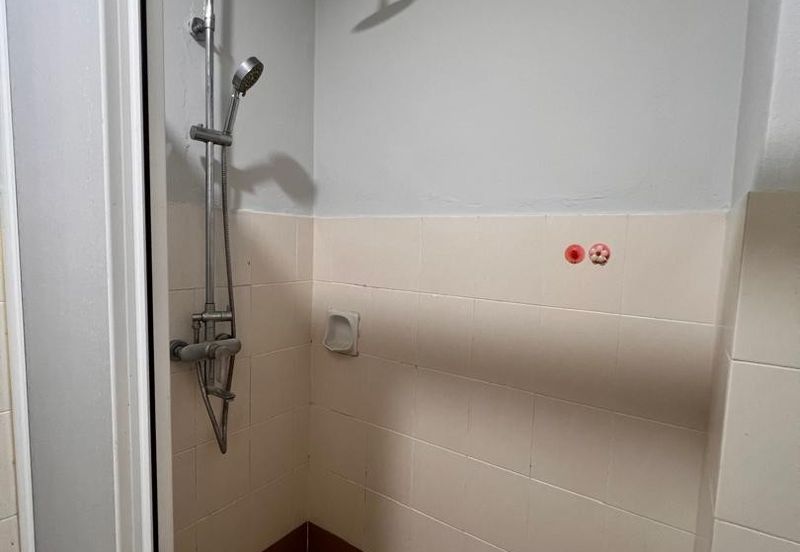 Seksyen 15, Bandar Baru Bangi