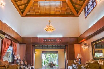 Jalan Pengkalan Chepa