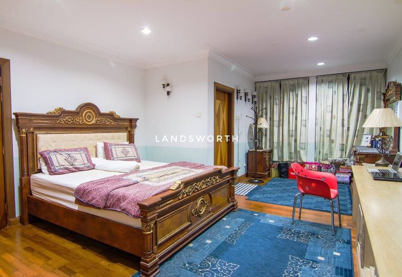 Jalan Pengkalan Chepa