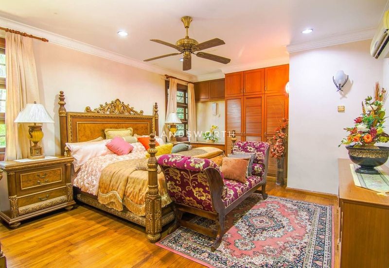 Jalan Pengkalan Chepa