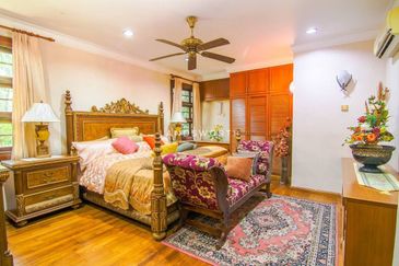 Jalan Pengkalan Chepa