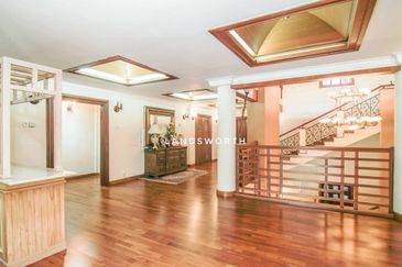 Jalan Pengkalan Chepa