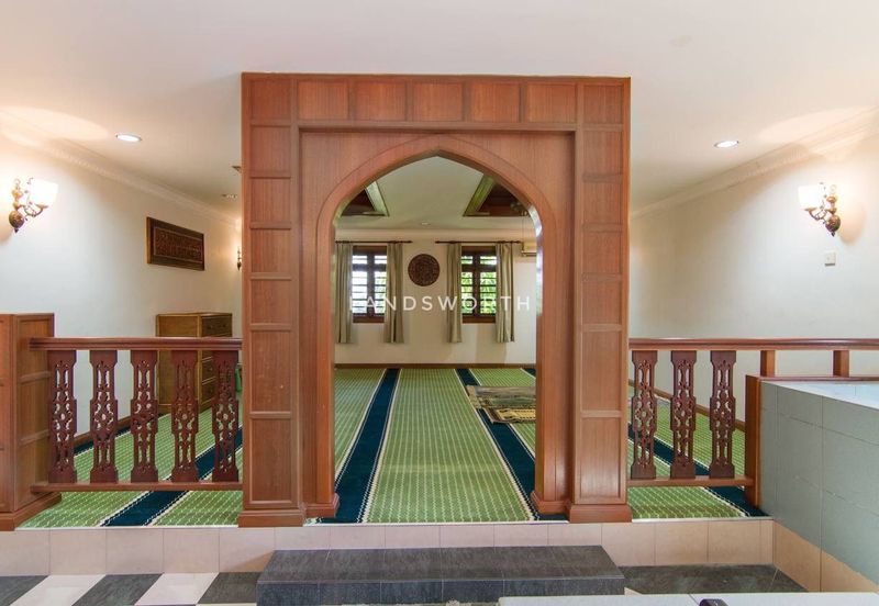 Jalan Pengkalan Chepa