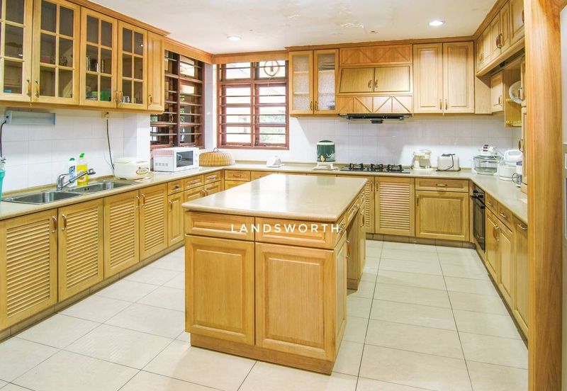 Jalan Pengkalan Chepa