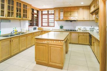 Jalan Pengkalan Chepa