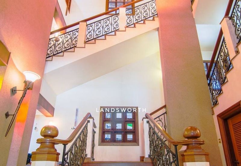 Jalan Pengkalan Chepa