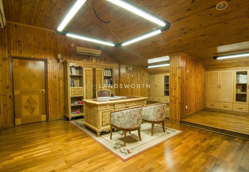 Jalan Pengkalan Chepa