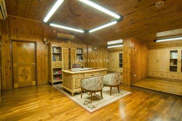 Jalan Pengkalan Chepa