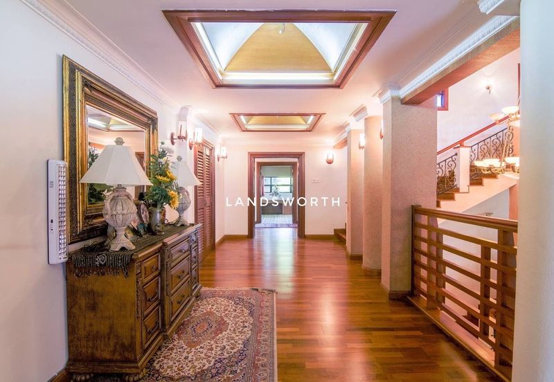 Jalan Pengkalan Chepa