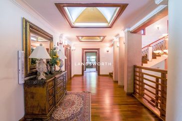 Jalan Pengkalan Chepa