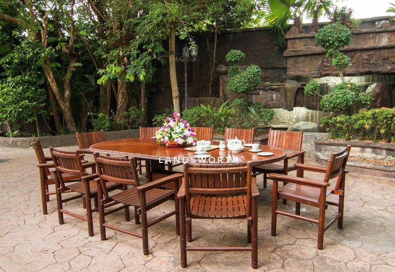 Jalan Pengkalan Chepa