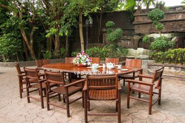 Jalan Pengkalan Chepa