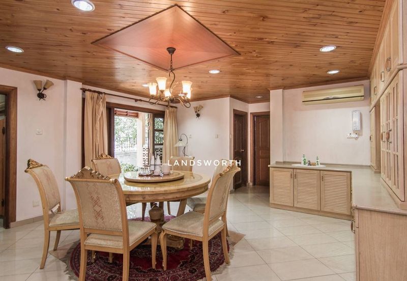 Jalan Pengkalan Chepa