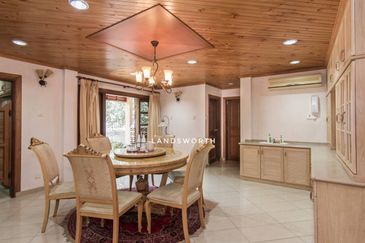 Jalan Pengkalan Chepa