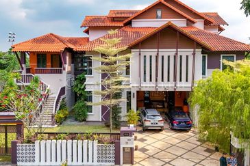 Monterez Golf & Country Club