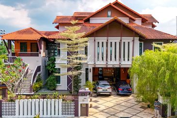 Monterez Golf & Country Club