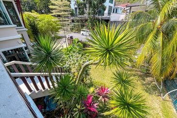 Monterez Golf & Country Club