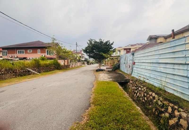 Seksyen 4, Bandar Baru Bangi