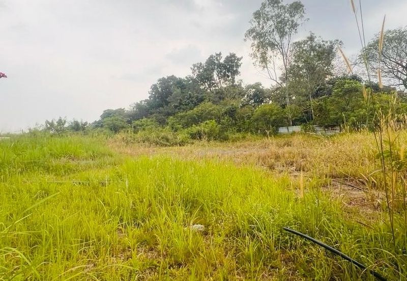 Seksyen 4, Bandar Baru Bangi