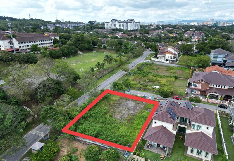 Seksyen 4, Bandar Baru Bangi