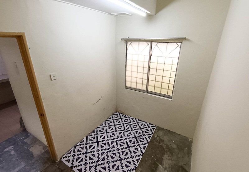 Bandar Bukit Mahkota