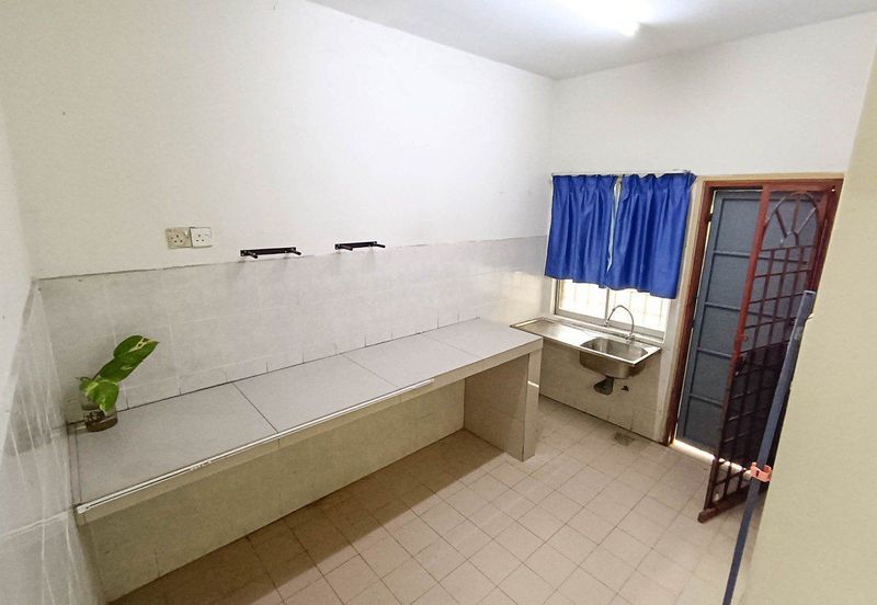 Bandar Bukit Mahkota