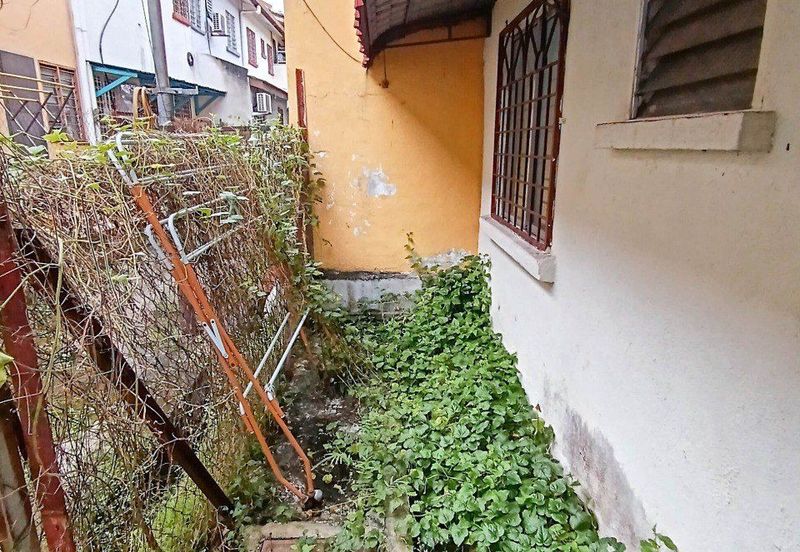 Bandar Bukit Mahkota