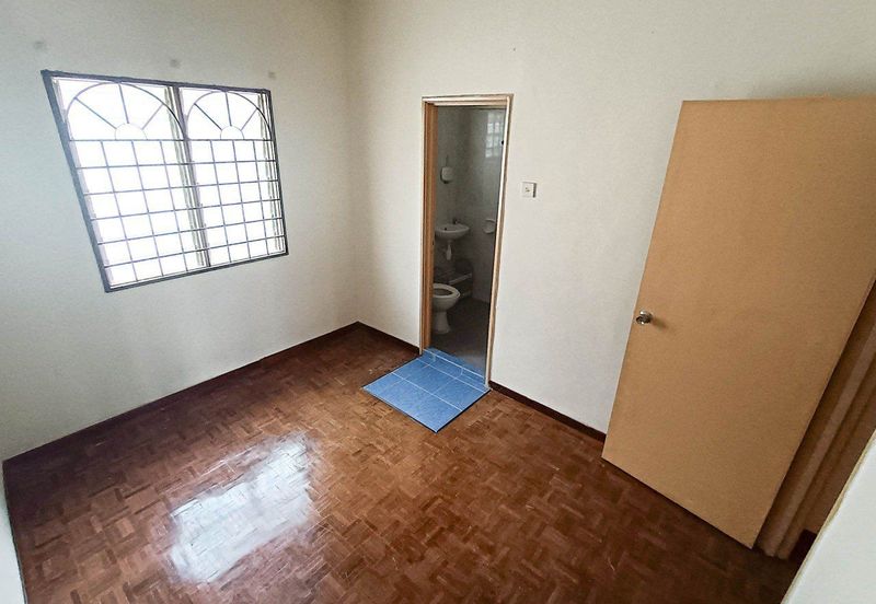 Bandar Bukit Mahkota