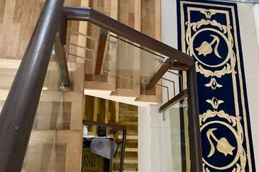 Mozart, Symphony Hills