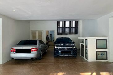 Mozart, Symphony Hills