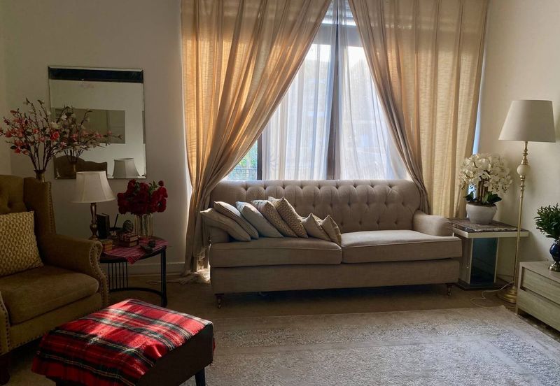 Mozart, Symphony Hills