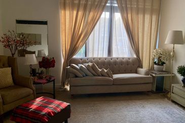 Mozart, Symphony Hills