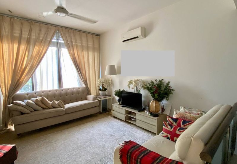 Mozart, Symphony Hills