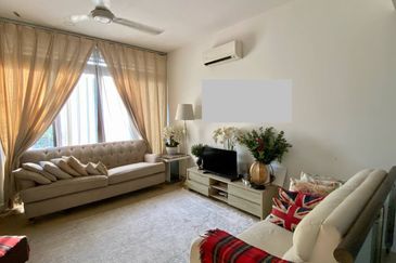 Mozart, Symphony Hills