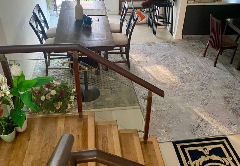 Mozart, Symphony Hills