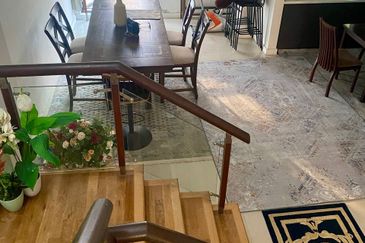 Mozart, Symphony Hills