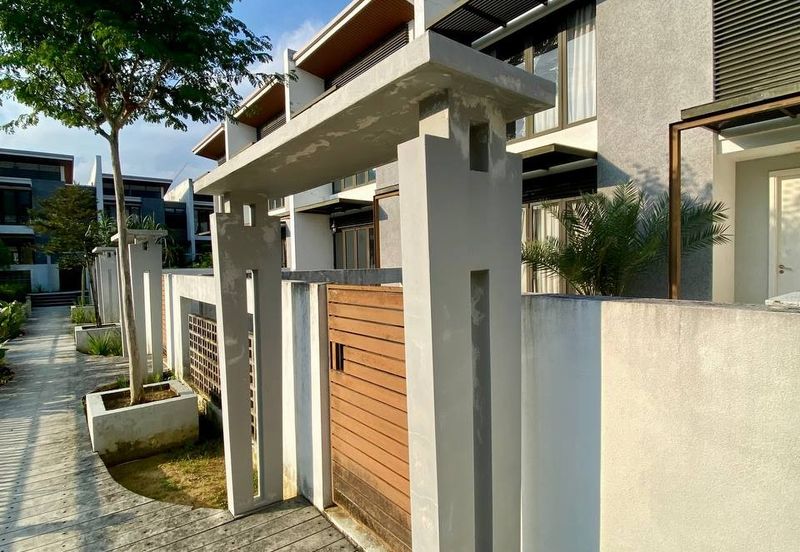 Mozart, Symphony Hills