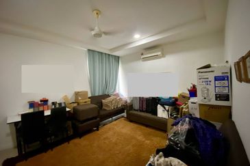 Mozart, Symphony Hills