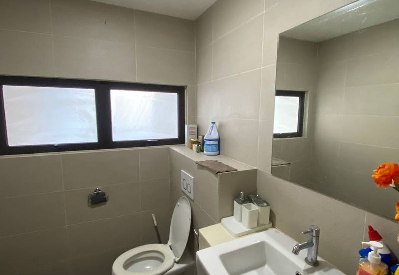 Mozart, Symphony Hills