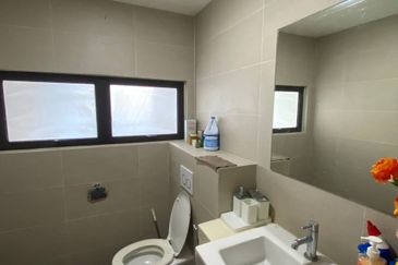 Mozart, Symphony Hills