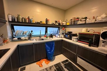 Mozart, Symphony Hills