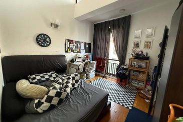 Mozart, Symphony Hills